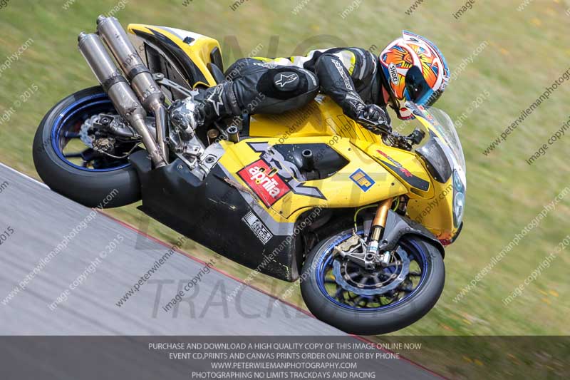 may 2016;motorbikes;no limits;peter wileman photography;portimao;portugal;trackday digital images