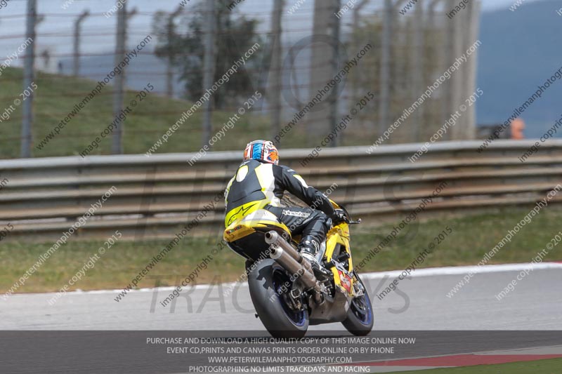 may 2016;motorbikes;no limits;peter wileman photography;portimao;portugal;trackday digital images