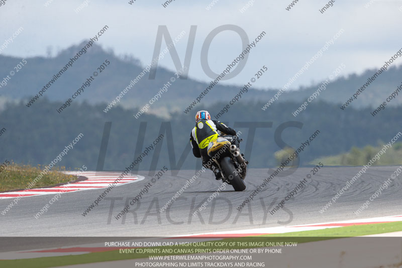 may 2016;motorbikes;no limits;peter wileman photography;portimao;portugal;trackday digital images