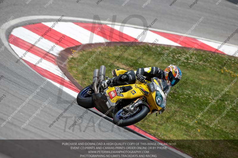 may 2016;motorbikes;no limits;peter wileman photography;portimao;portugal;trackday digital images