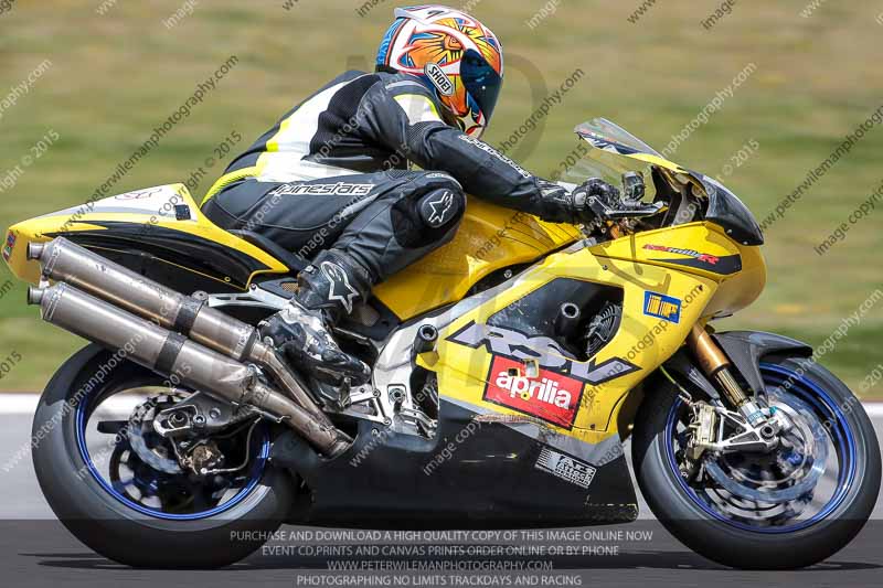 may 2016;motorbikes;no limits;peter wileman photography;portimao;portugal;trackday digital images