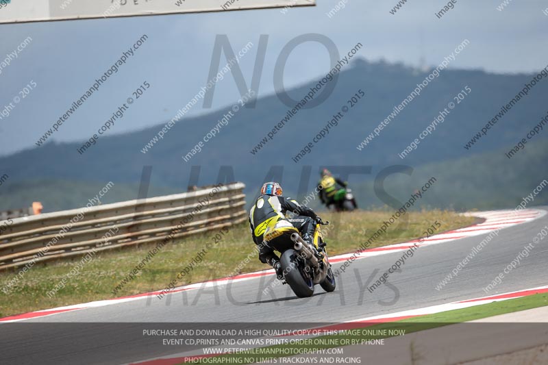 may 2016;motorbikes;no limits;peter wileman photography;portimao;portugal;trackday digital images