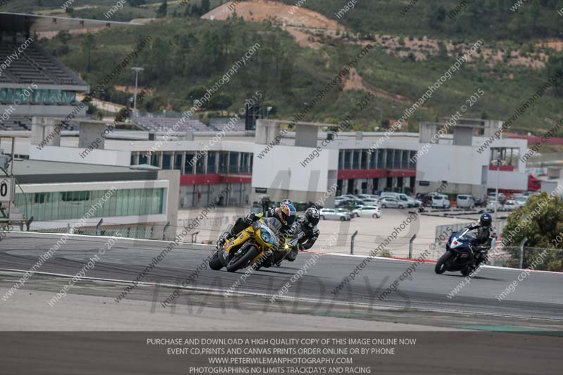 may 2016;motorbikes;no limits;peter wileman photography;portimao;portugal;trackday digital images