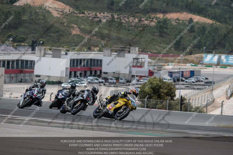 may 2016;motorbikes;no limits;peter wileman photography;portimao;portugal;trackday digital images