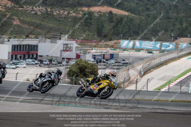 may 2016;motorbikes;no limits;peter wileman photography;portimao;portugal;trackday digital images
