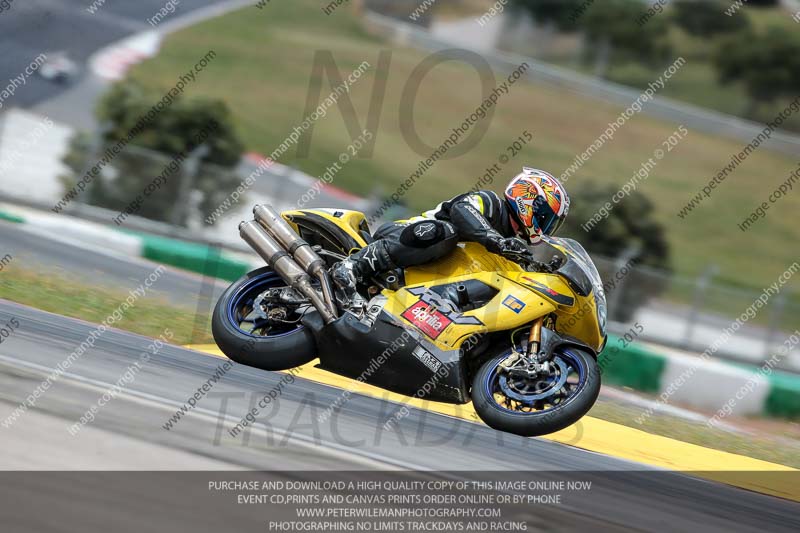 may 2016;motorbikes;no limits;peter wileman photography;portimao;portugal;trackday digital images