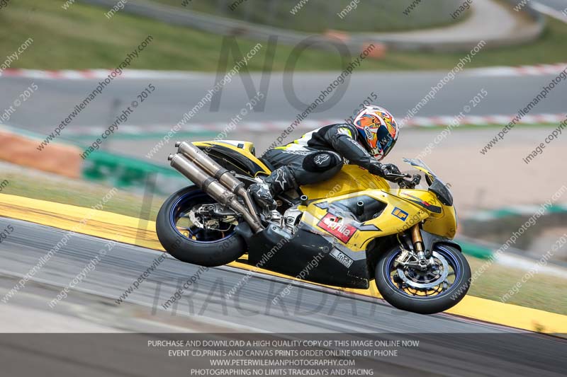 may 2016;motorbikes;no limits;peter wileman photography;portimao;portugal;trackday digital images