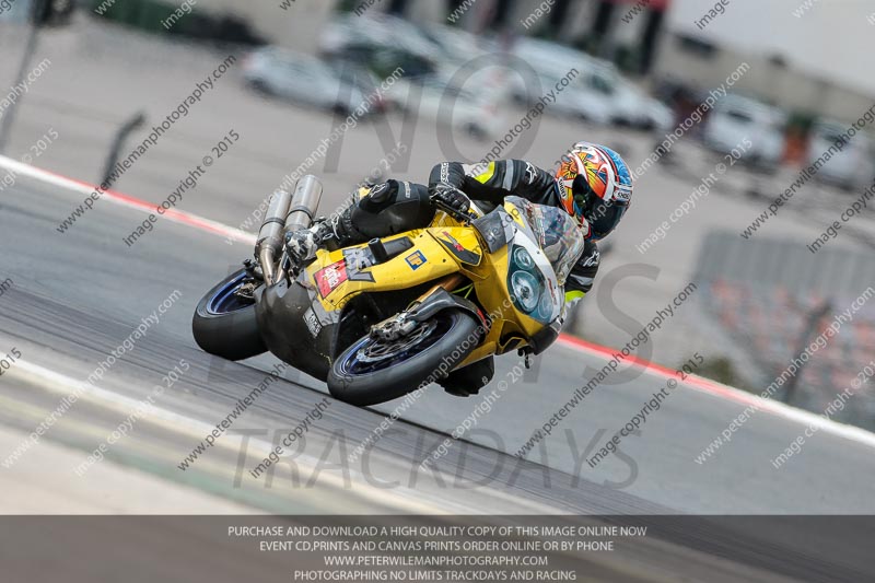 may 2016;motorbikes;no limits;peter wileman photography;portimao;portugal;trackday digital images