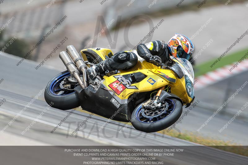 may 2016;motorbikes;no limits;peter wileman photography;portimao;portugal;trackday digital images