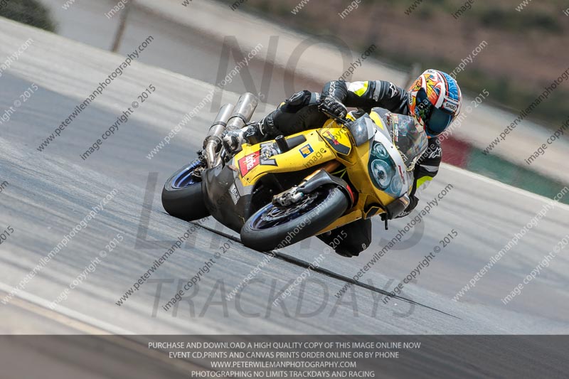 may 2016;motorbikes;no limits;peter wileman photography;portimao;portugal;trackday digital images