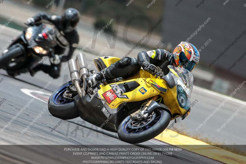 may 2016;motorbikes;no limits;peter wileman photography;portimao;portugal;trackday digital images