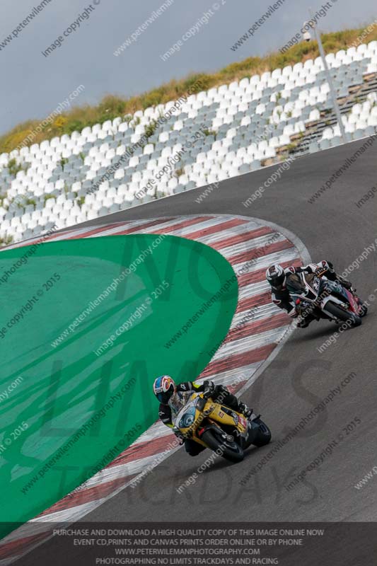 may 2016;motorbikes;no limits;peter wileman photography;portimao;portugal;trackday digital images