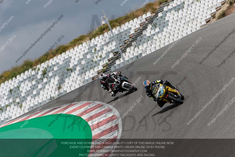 may 2016;motorbikes;no limits;peter wileman photography;portimao;portugal;trackday digital images