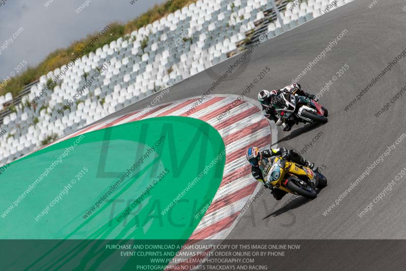may 2016;motorbikes;no limits;peter wileman photography;portimao;portugal;trackday digital images