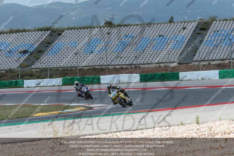 may 2016;motorbikes;no limits;peter wileman photography;portimao;portugal;trackday digital images