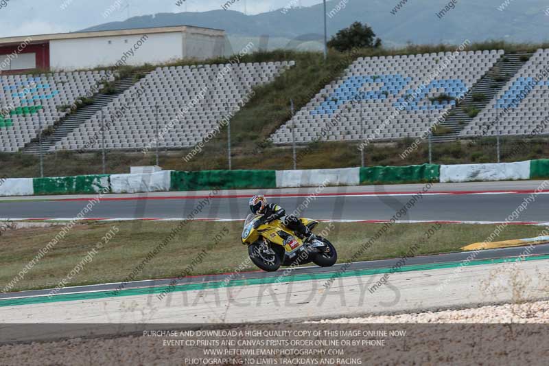 may 2016;motorbikes;no limits;peter wileman photography;portimao;portugal;trackday digital images