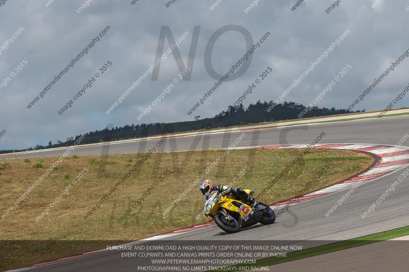 may 2016;motorbikes;no limits;peter wileman photography;portimao;portugal;trackday digital images