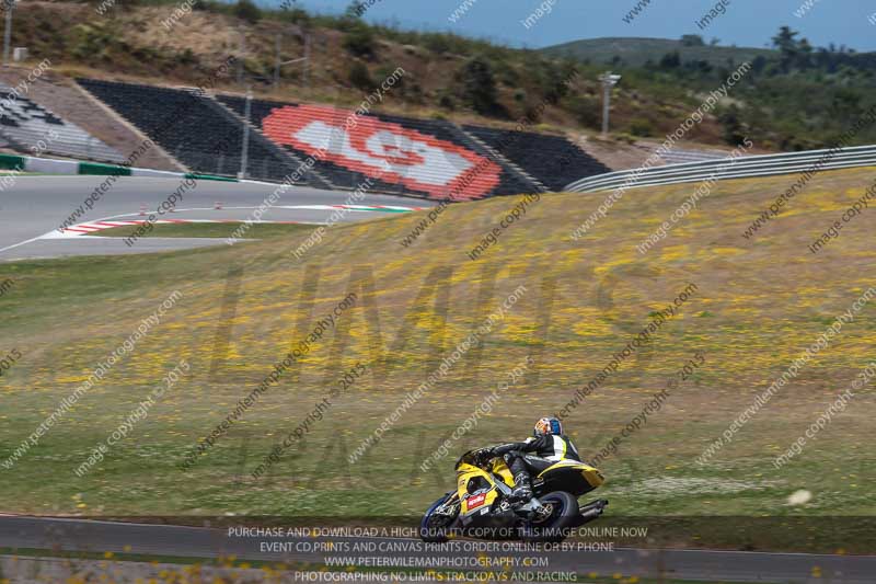 may 2016;motorbikes;no limits;peter wileman photography;portimao;portugal;trackday digital images