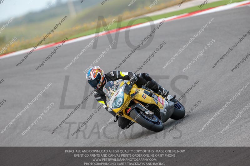 may 2016;motorbikes;no limits;peter wileman photography;portimao;portugal;trackday digital images