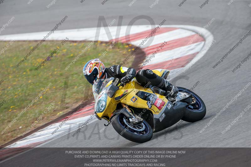 may 2016;motorbikes;no limits;peter wileman photography;portimao;portugal;trackday digital images
