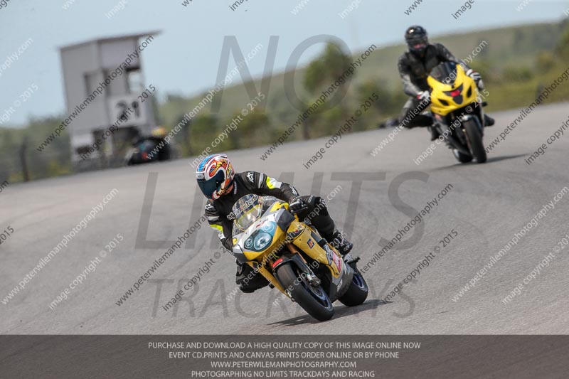 may 2016;motorbikes;no limits;peter wileman photography;portimao;portugal;trackday digital images