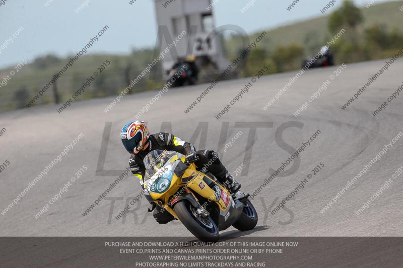 may 2016;motorbikes;no limits;peter wileman photography;portimao;portugal;trackday digital images