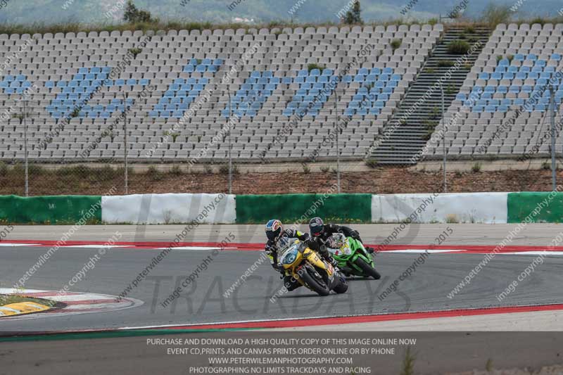 may 2016;motorbikes;no limits;peter wileman photography;portimao;portugal;trackday digital images