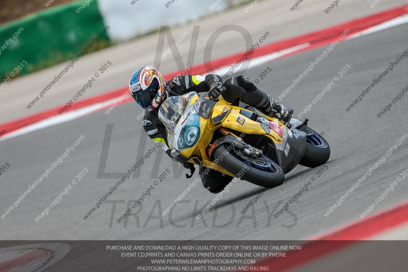 may 2016;motorbikes;no limits;peter wileman photography;portimao;portugal;trackday digital images