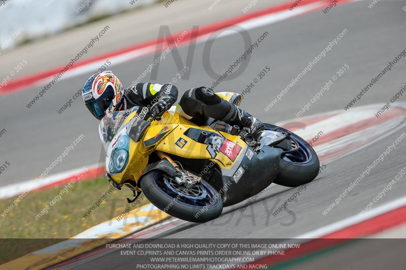 may 2016;motorbikes;no limits;peter wileman photography;portimao;portugal;trackday digital images