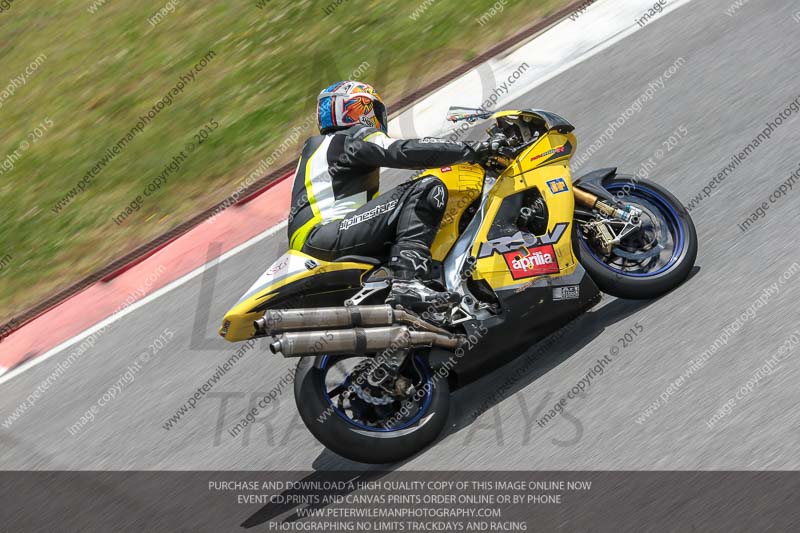 may 2016;motorbikes;no limits;peter wileman photography;portimao;portugal;trackday digital images