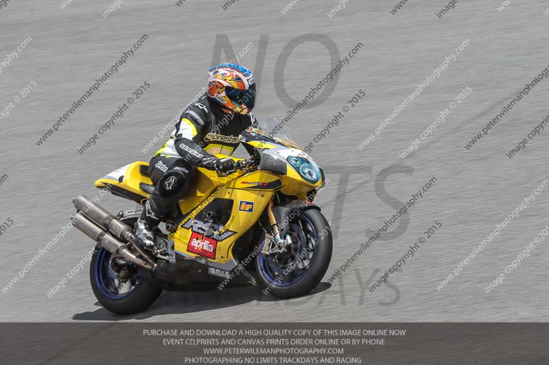 may 2016;motorbikes;no limits;peter wileman photography;portimao;portugal;trackday digital images
