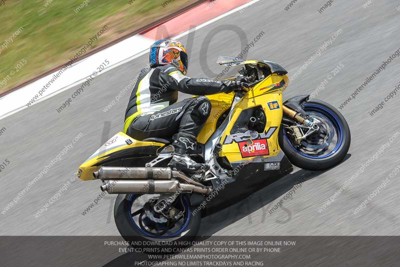 may 2016;motorbikes;no limits;peter wileman photography;portimao;portugal;trackday digital images