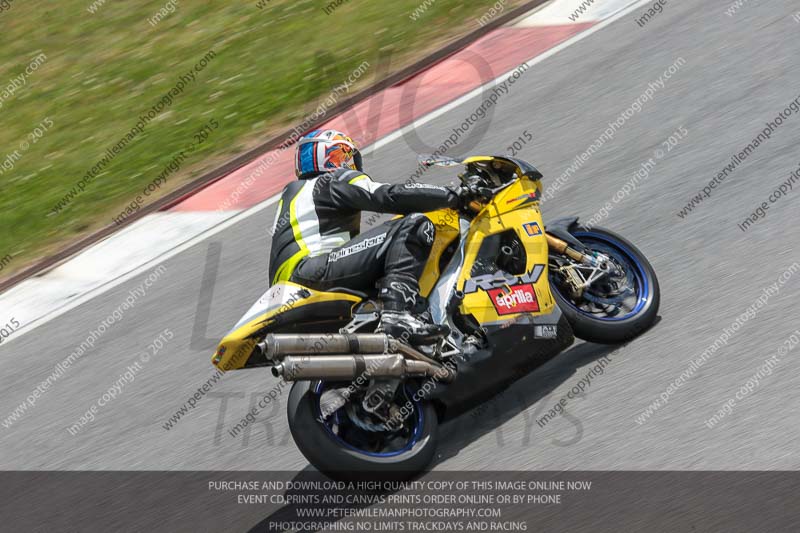 may 2016;motorbikes;no limits;peter wileman photography;portimao;portugal;trackday digital images