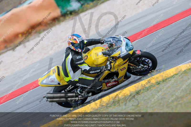may 2016;motorbikes;no limits;peter wileman photography;portimao;portugal;trackday digital images