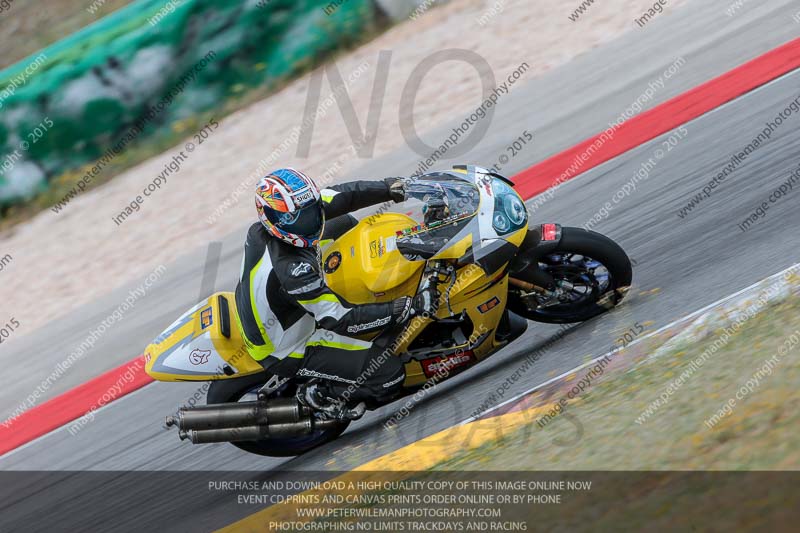 may 2016;motorbikes;no limits;peter wileman photography;portimao;portugal;trackday digital images