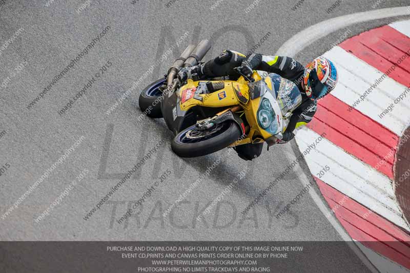 may 2016;motorbikes;no limits;peter wileman photography;portimao;portugal;trackday digital images
