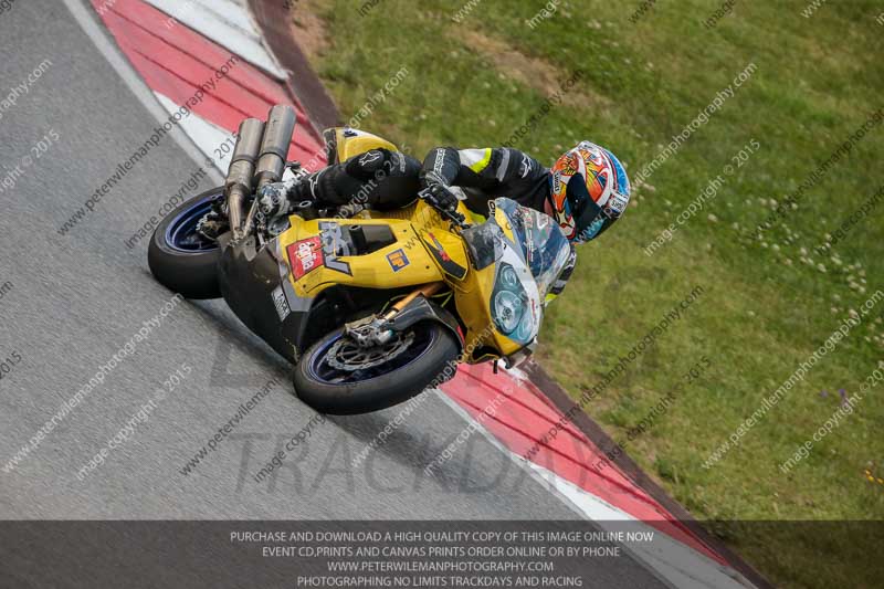 may 2016;motorbikes;no limits;peter wileman photography;portimao;portugal;trackday digital images