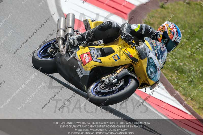 may 2016;motorbikes;no limits;peter wileman photography;portimao;portugal;trackday digital images