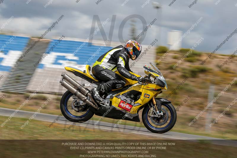 may 2016;motorbikes;no limits;peter wileman photography;portimao;portugal;trackday digital images