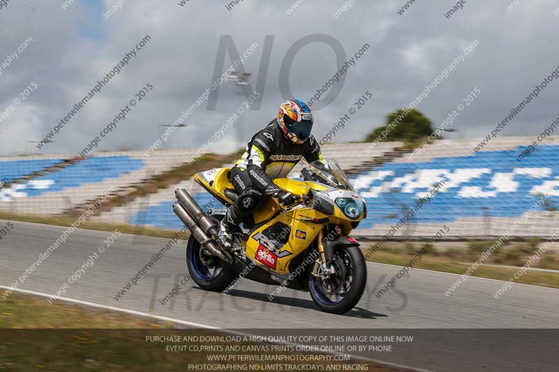 may 2016;motorbikes;no limits;peter wileman photography;portimao;portugal;trackday digital images
