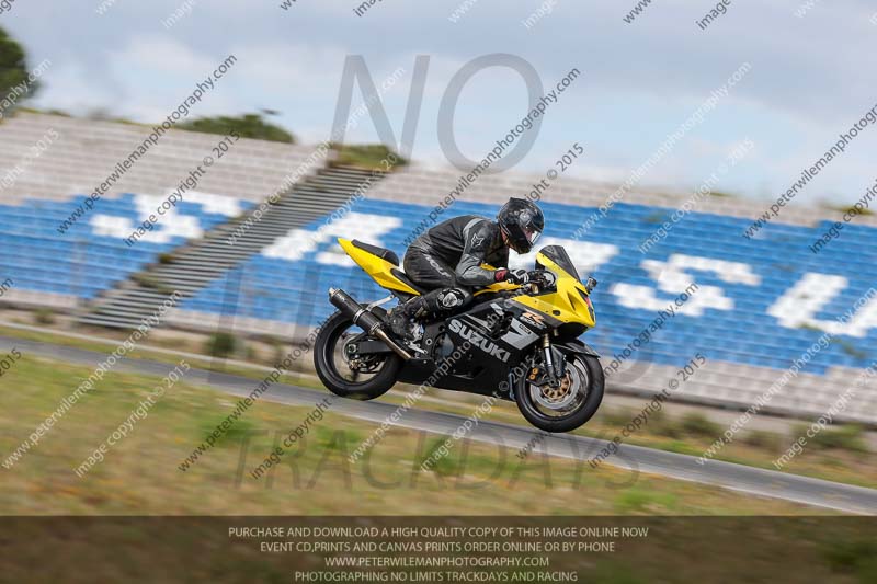 may 2016;motorbikes;no limits;peter wileman photography;portimao;portugal;trackday digital images