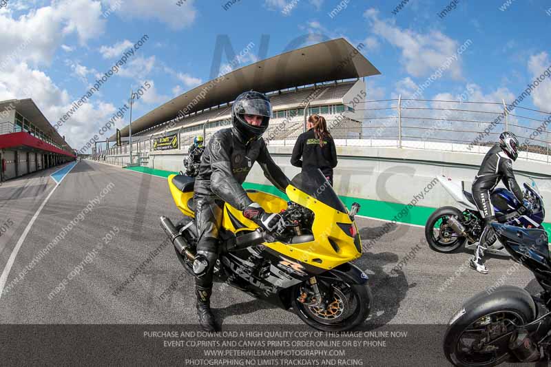 may 2016;motorbikes;no limits;peter wileman photography;portimao;portugal;trackday digital images