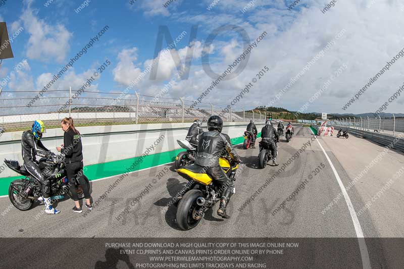 may 2016;motorbikes;no limits;peter wileman photography;portimao;portugal;trackday digital images