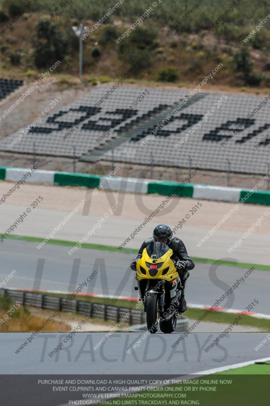 may 2016;motorbikes;no limits;peter wileman photography;portimao;portugal;trackday digital images