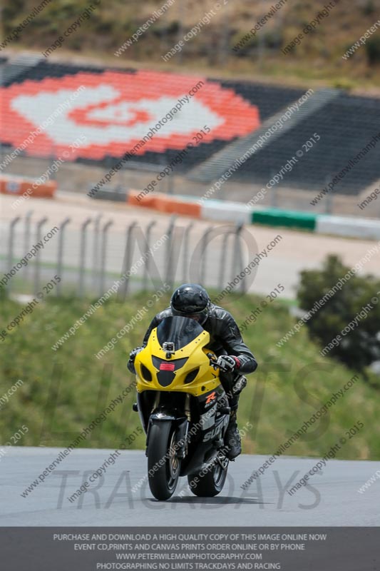 may 2016;motorbikes;no limits;peter wileman photography;portimao;portugal;trackday digital images
