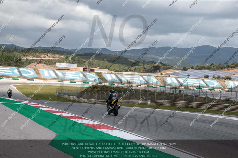 may 2016;motorbikes;no limits;peter wileman photography;portimao;portugal;trackday digital images