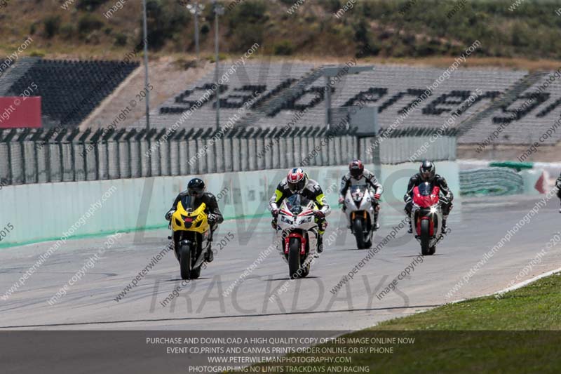 may 2016;motorbikes;no limits;peter wileman photography;portimao;portugal;trackday digital images