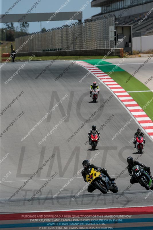 may 2016;motorbikes;no limits;peter wileman photography;portimao;portugal;trackday digital images
