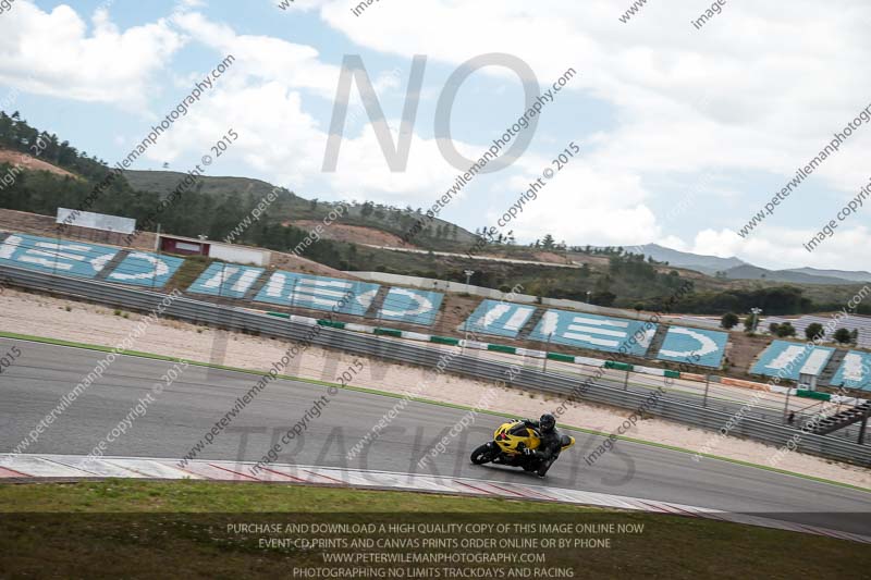 may 2016;motorbikes;no limits;peter wileman photography;portimao;portugal;trackday digital images