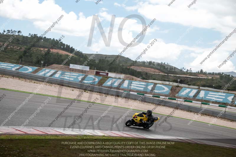 may 2016;motorbikes;no limits;peter wileman photography;portimao;portugal;trackday digital images